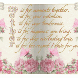 Top mother day quotes pictures 2014