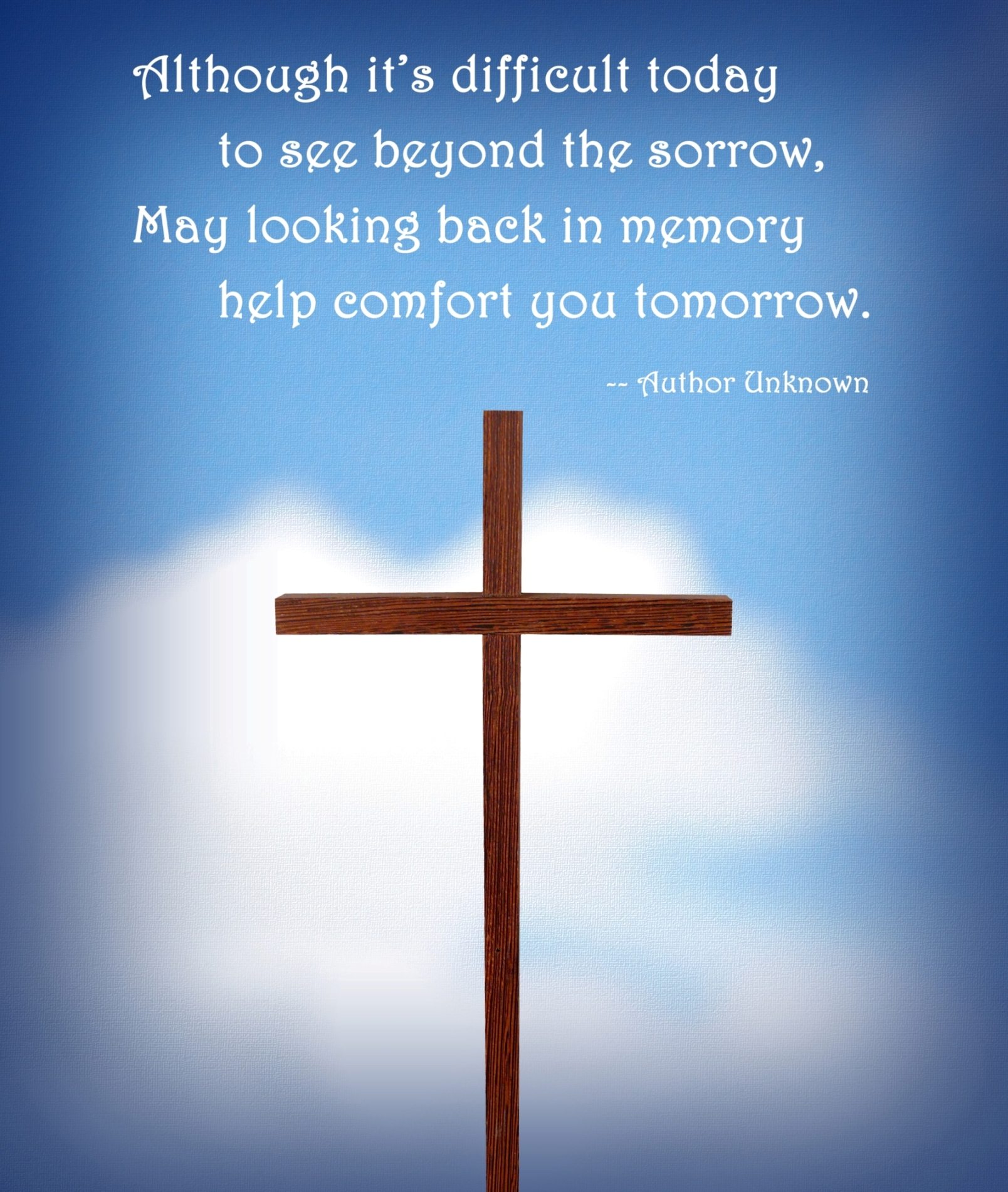 styles4081 Beautiful good friday quotes 2014
