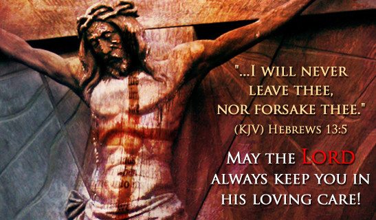 styles4082 Beautiful good friday quotes 2014