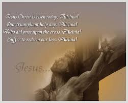 styles4083 Beautiful good friday quotes 2014