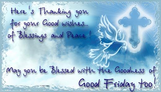 styles4084 Beautiful good friday quotes 2014