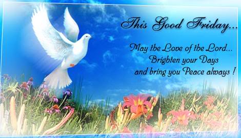 styles4087 Beautiful good friday quotes 2014