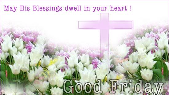 styles4088 Beautiful good friday quotes 2014