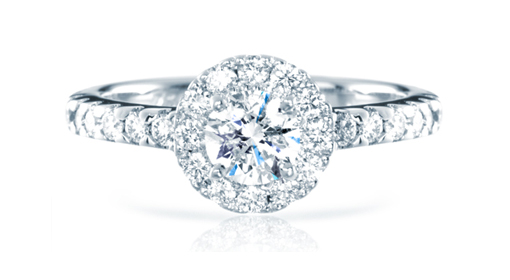 styles4156 Engagement rings with Non traditional stones