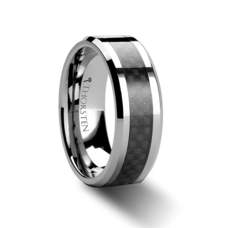 styles4747 Platinum engagement rings for men 2014