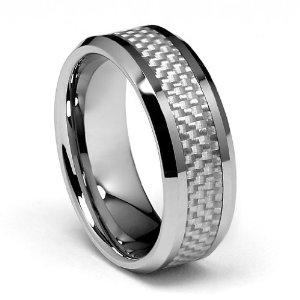 styles4748 Platinum engagement rings for men 2014