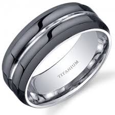 styles4751 Platinum engagement rings for men 2014
