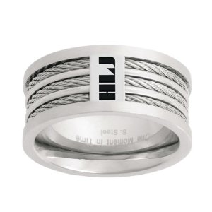 styles4752 Platinum engagement rings for men 2014
