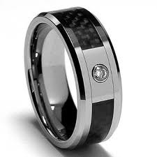 styles4754 Platinum engagement rings for men 2014