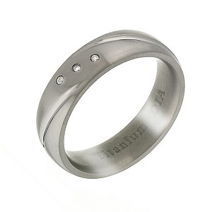 styles4755 Platinum engagement rings for men 2014