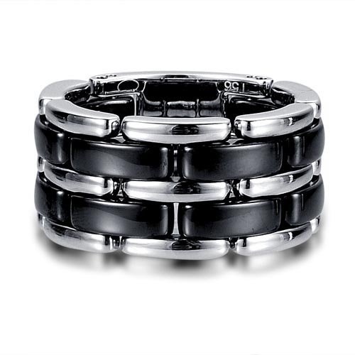 styles4757 Platinum engagement rings for men 2014