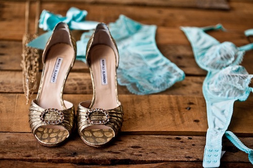 styles5010 Little of green makeing the honeymoon more attractive !