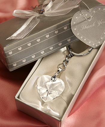 styles5224 10 beautiful ideas for wedding souvenirs 