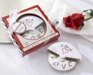 styles5231 10 beautiful ideas for wedding souvenirs 