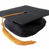 Graduation cap pictures