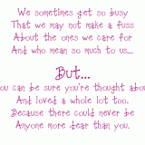 Interesting love poems for couples images