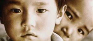 Ideas for celebrating World Orphan day