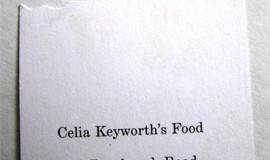 Cards design pictures ideas