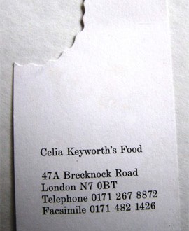 Cards design pictures ideas