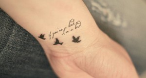 Best tattoo love designs ideas 2015