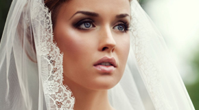 Quick tips for modern and Sparkling bride
