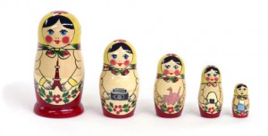 Japanese Souvenir ideas images 2014