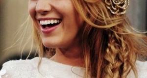 bride hairstyles 2015 do not miss !