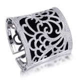 2014 Elegant Bracelet For brides
