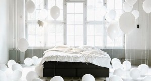 10 Couple bedroom decor ideas 2014