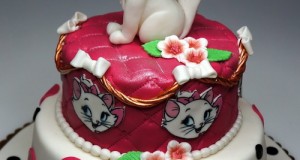 Awesome Cakes For Kids Birthdays