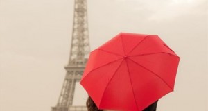 Honeymoon activities and restaurants in Paris