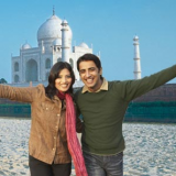 India a comprehensive and fun destination for honeymoon