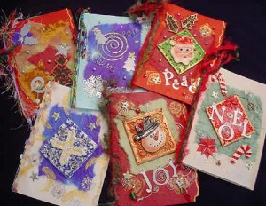 Hand Made Wishes Cards ideas uu 300x232 Hand Made Wishes Cards ideas