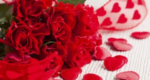 List of all Valentine’s day gifts for women