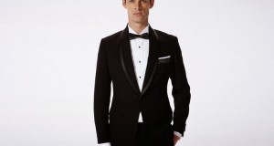 Latest style for pretty groom 2015