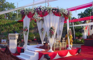 vvvvvvvvvvvvvvvvvvvvvvvvvvvvvvvvvvvvvvvvvvvvvvvvv 300x196 The wedding stage hall decorations in India