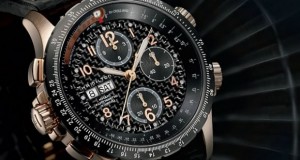 Modern men watches brands 2015