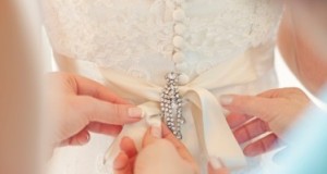 5 solutions for lose your size to wear wedding dress of your dreams