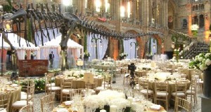 How do you choose the right wedding venue
