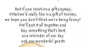 Top 5 wedding poems images ideas