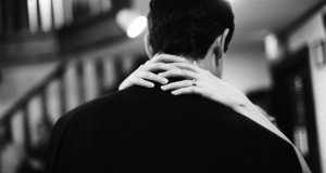 6 steps to ensure the success of first dance