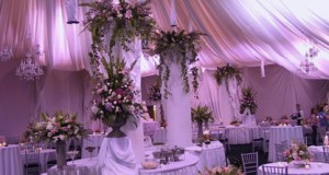 Inspiration and expert advice for brides today