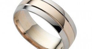 10 wedding rings For the groom