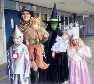 wizofozgroup medium 300x270 How To Celebrate Halloween , Part 2