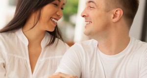 Steps to marry who you love by Zodiac