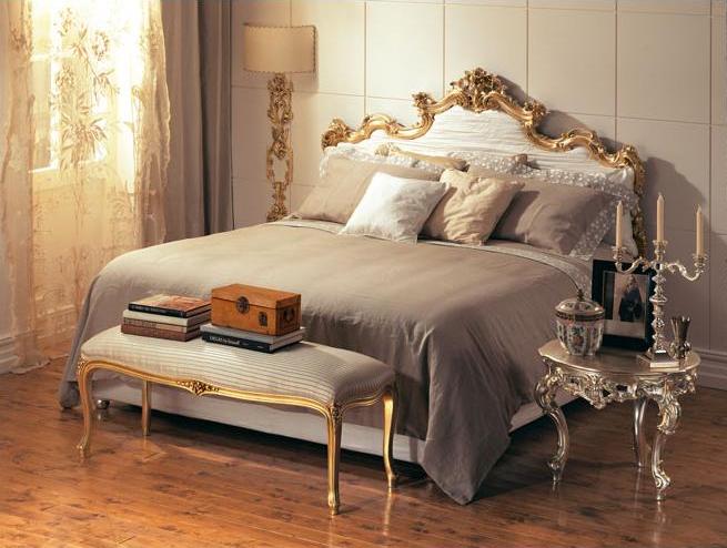 elena new 1332779860 15 Romantic & luxury bedrooms for couples 2015
