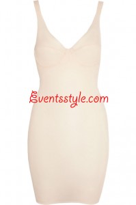yummie tummie 1 199x300  Bride tips to improve body shape under the wedding dress