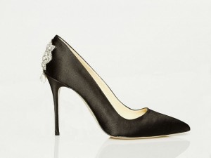 ج 11 300x225 Shoes 2015 Address of elegance