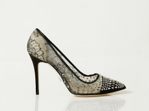 ج 12 300x225 Shoes 2015 Address of elegance