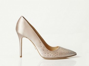 ج 13 300x225 Shoes 2015 Address of elegance